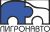 автозапчасти оптом