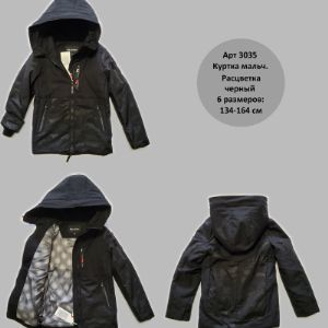 Опт: 18,90 $. Цены, другие модели и подробные фото по ссылке воцап