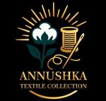 пошив качественной одежды, качественно, быстро в сроки