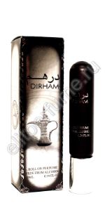 Духи Dirham (Ard Al Zaafaran) 10мл