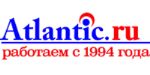 Атлантик Энерджи — производство и продажа аккумуляторов оптом и в розницу