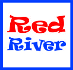 Red River — детские кровати и матрасы