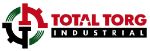 TotaltorG — оборудование для строительства и металлообработки