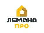 Лемана ПРО — крупнейшая сеть строительных магазинов