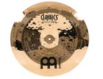Новая тарелка-чайна Meinl 18 Extreme Metal China CC18EMCH-B