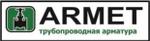 трубопроводная арматура