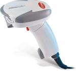 Ручной сканер 1D, 2D для чтения штрих кодов — ZEBEX Z-3072 Image USB, RS