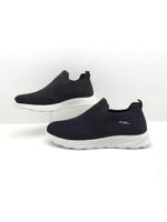 Слипоны GOGC G6437M-1 G6437M-1