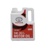 Toyota SP 5W30 4L