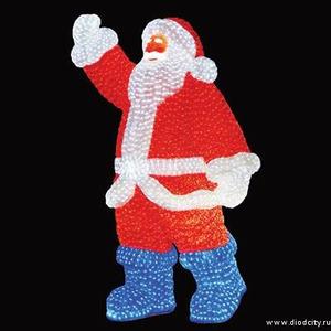 Световые фигуры