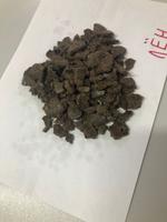 Жмых льняной