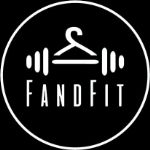 FandFit — идеальная одежда для фитнеса