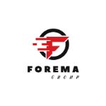Forema group — швейная фабрика