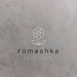 Romashka — косметика ручной работы оптом