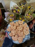 Восковые саше оптом