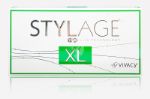 Филлеры Stylage XL
