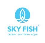 Импортер и производитель рыбы и морепродуктов