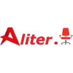 AliterStyle — мебельное производство