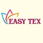 Easy tex — швейное производство без посредников оптом