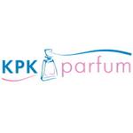 Парфюмерия сегмента масс-маркет