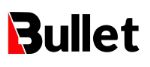 Bullet — моторные масла и автохимия canada lubrifiant оптом