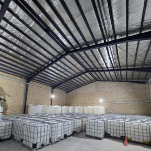 Monoethyleneglycol 
Моноэтиленгликоль