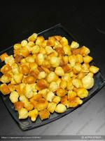 Сыр сухой Световеж