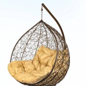 Подвесное кресло Tropica