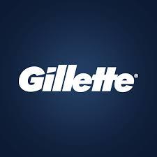 Gillette - средства для бритья: станки, кассеты, пены, одноразовые бритвы