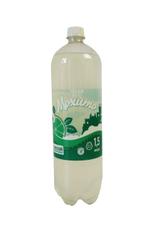 Напиток б/а сильногазированный Мохито 1,5 литра