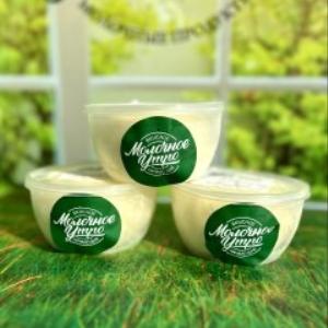 масло сливочное 300гр.