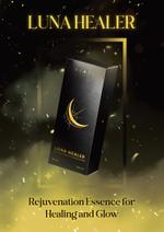 Скинбустеры и ПДРН-терапия Luna