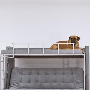 Диван-кровать трансформер Тандем 6