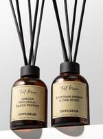 Диффузор Tant Mieux Египетская амбра DIFFAMBER