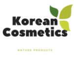 KorCosmet — корейская Косметика Оптом от производителя
