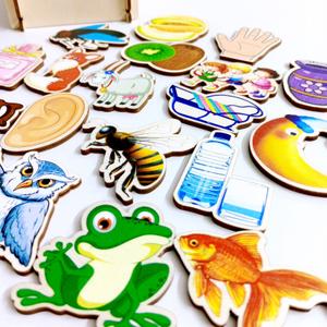 Слоговая структура слова по Марковой с 1 по 7 классы.