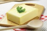 Масло сладко-сливочное "Крестьянское" 72,5% РБ