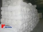 Картель — холстопрошивное нетканое полотно оптом
