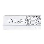 STARFILL Hyaluronic Acid Fillers (STARFILL гиалуроновые филлеры)