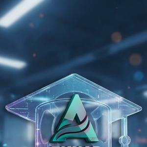 Обучение и подготовка специалистов