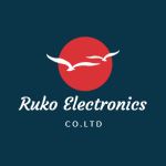 Ruko — реализация оптом импортной и отечественной продукции