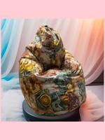 бескаркасная мебель оптом