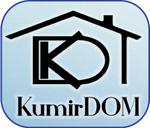 гель для стирки стм