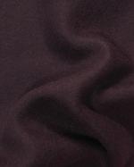 Шерстяная ткань Drap 80% wool / 20% Nylon 550 г/м² (Индия) KT 1135