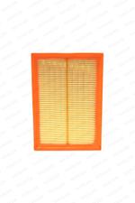 Воздушный фильтр CHERY, EXEED, JETOUR — HAIYE HA-39072 151000079AA