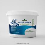 Коллаген говяжий для собак, 600 г 11-25AP0600