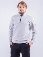 Джемпер мужской, ОАО 8 Марта, модель 16656