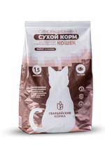 Оптовые продажи