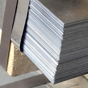 Лист Г/К и Х/К
размеры 2000х1000 и 1250х2500
Толщина от 1мм до 20мм