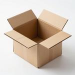 производство гофрированного картона и гофротары